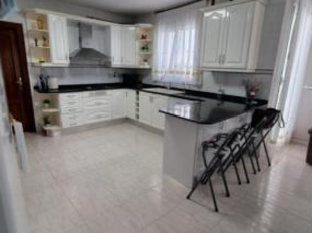 Chalet Venta Valls, Valls