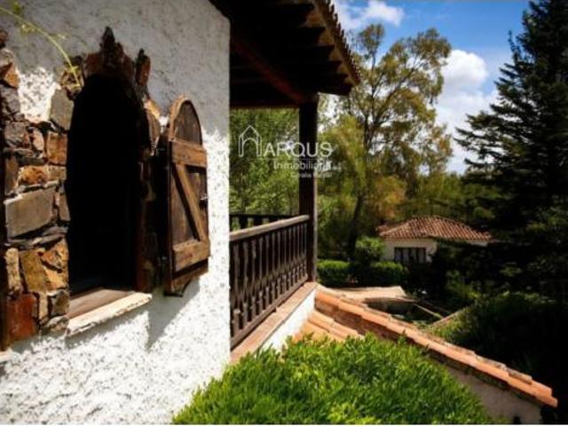 Chalet Venta Valls, Valls