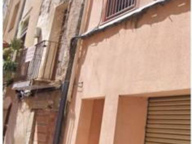 Chalet Venta Valls, Valls