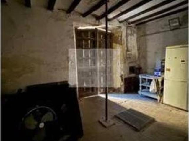 Chalet Venta Valls, Valls