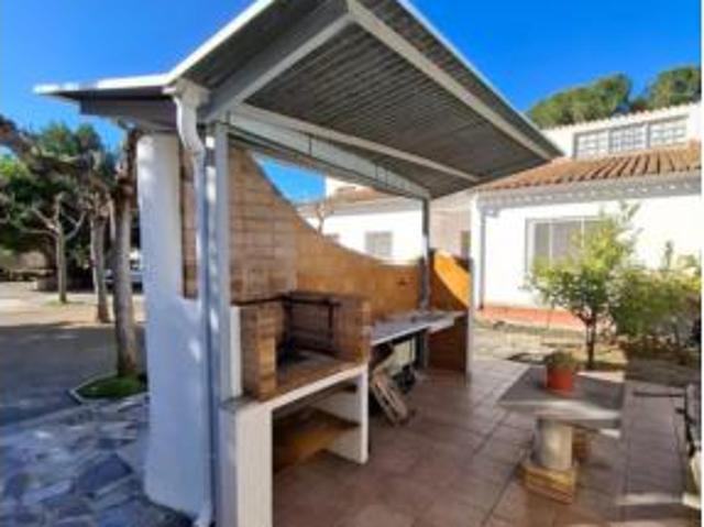 Chalet Venta Valls, Valls