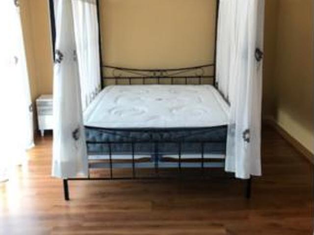 Chalet Venta Valls, Valls