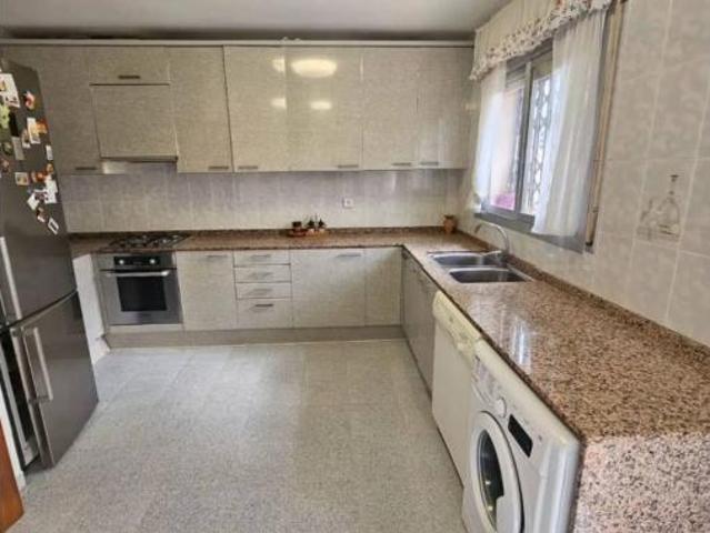 Chalet Venta Valls, Valls