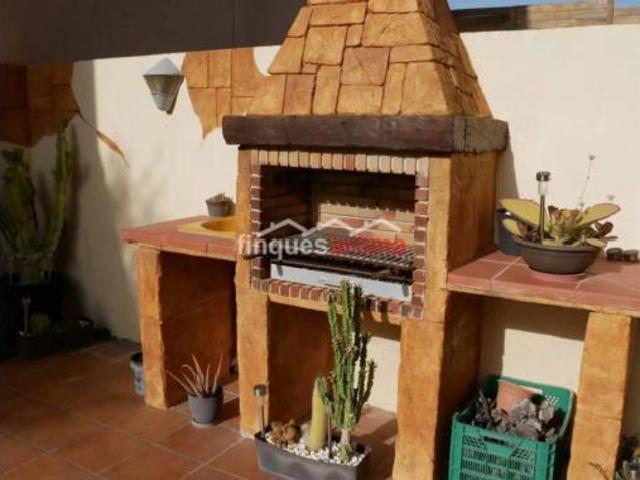Chalet Venta Valls, Valls