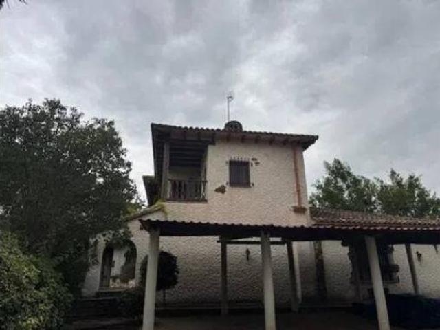 Chalet Venta Valls, Valls