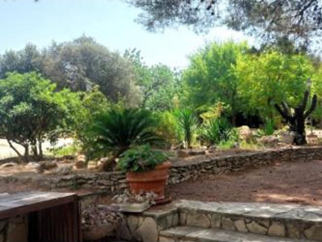Chalet unifamiliar Venta Valls, Valls