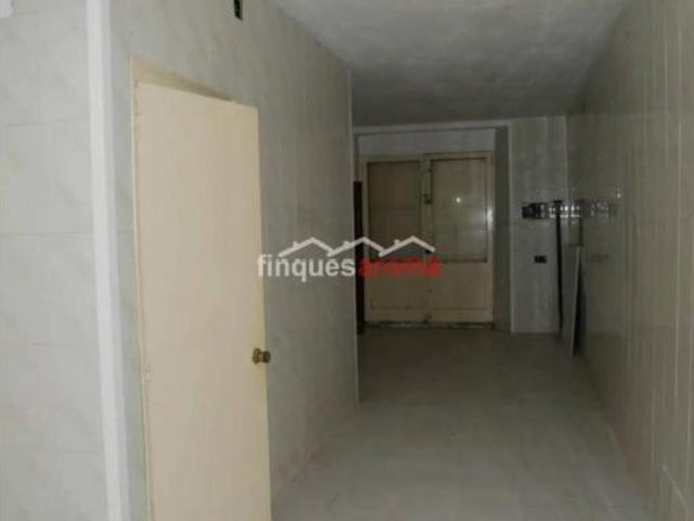 Chalet Venta Valls, Valls