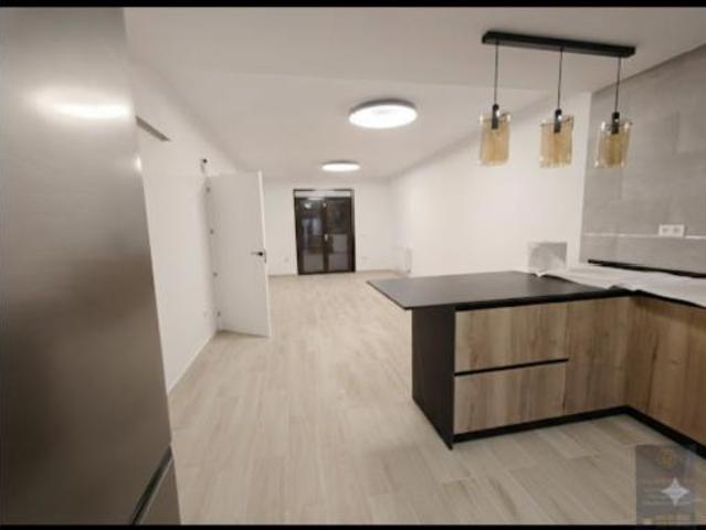 Chalet Venta Valmojado, Valmojado