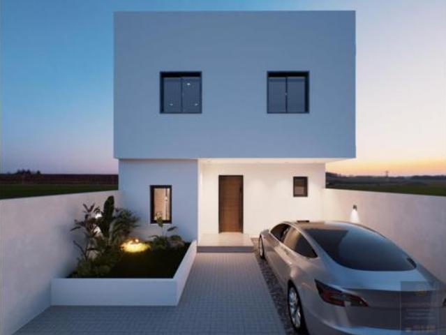 Chalet Venta Valmojado, Valmojado