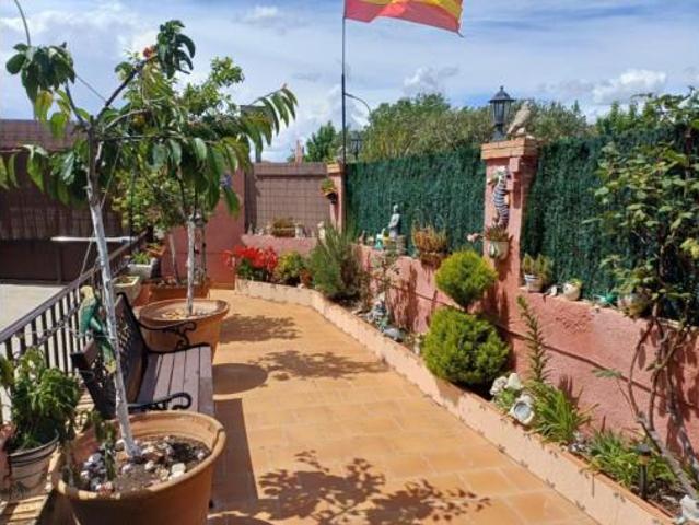 Chalet Venta Valmojado, Valmojado