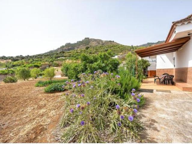 Chalet Venta Valsequillo de Gran Canaria, Colmenar de Abajo
