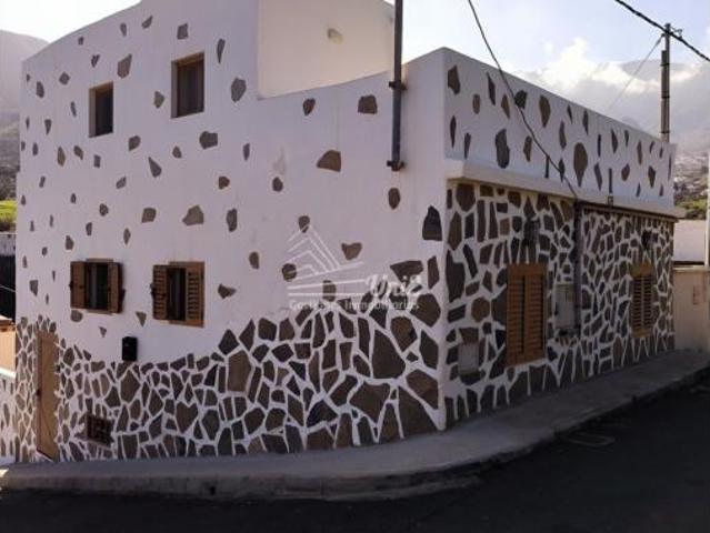 Chalet Venta Valsequillo de Gran Canaria, El Cardón