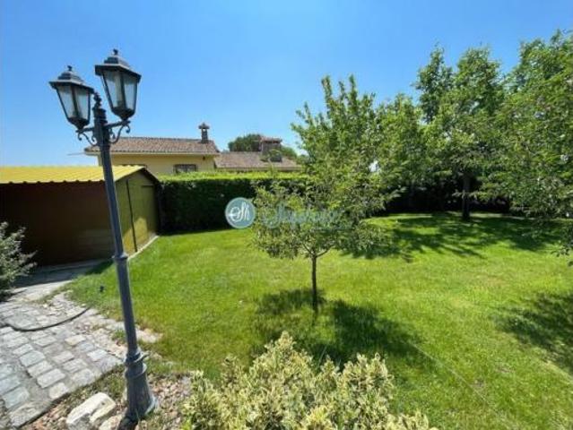 Chalet Venta Valverde del Majano, Valverde del Majano