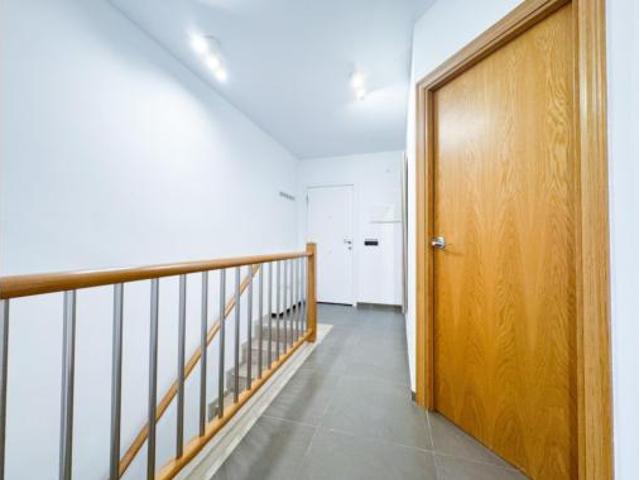 Chalet Venta Vandellòs i l'Hospitalet de l'Infant, L'Hospitalet de l'Infant
