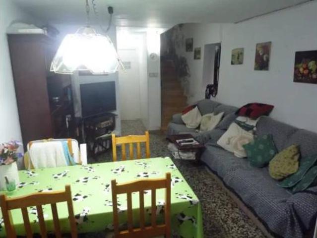 Chalet Venta Vega de Valcarce, Vega de Valcarce
