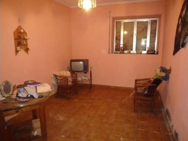 Chalet Venta Vega de Valcarce, La Portela de Valcarce