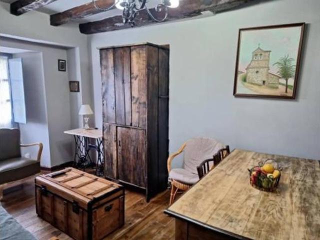 Chalet Venta Vega de Liébana, Vega de Liébana