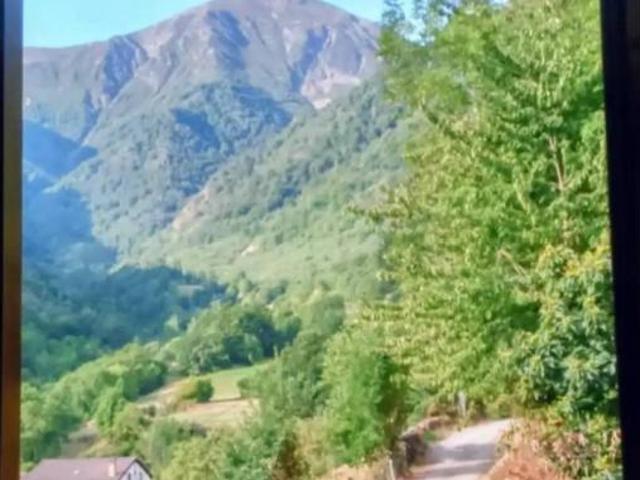 Chalet Venta Vega de Liébana, Vega de Liébana
