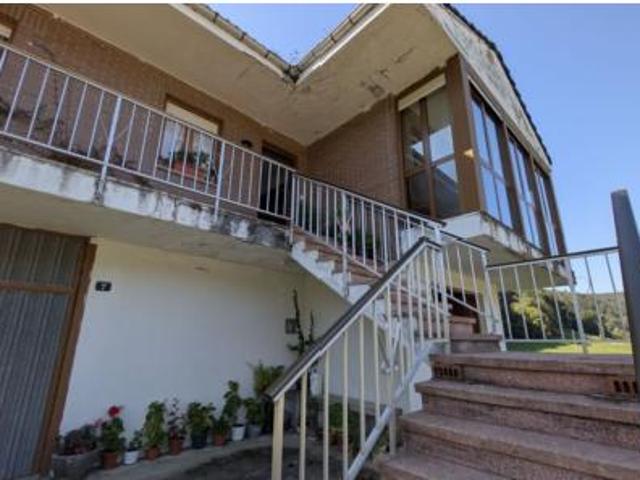 Chalet Venta Vega de Pas, Vega de Pas