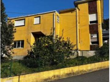 Chalet Venta Vegadeo, Vegadeo