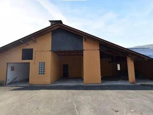 Chalet Venta Vegadeo, Vegadeo