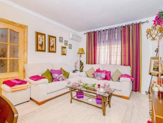 Chalet Venta Vegas del Genil, Belicena