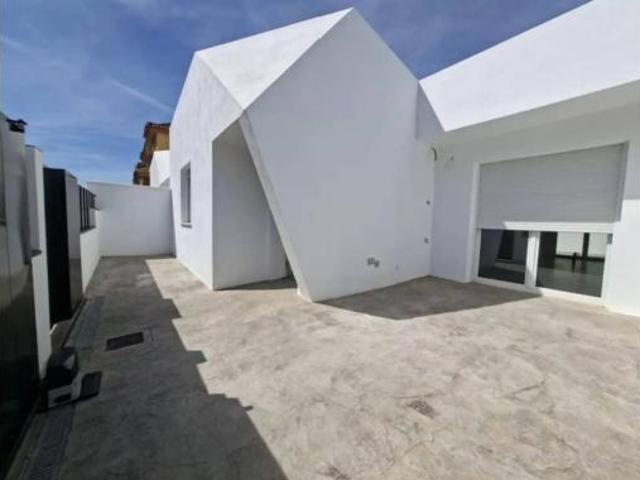 Chalet Venta Vegas del Genil, Vegas del Genil