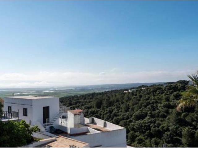 Chalet Venta Vejer de la Frontera, Vejer de la Frontera