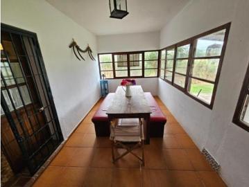 Chalet Venta Vejer de la Frontera, Vejer de la Frontera