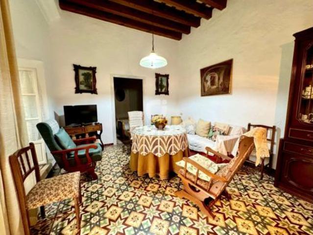 Chalet Venta Vejer de la Frontera, Vejer de la Frontera