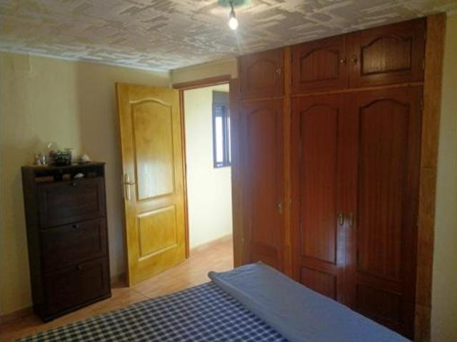 Chalet Venta Velada, Velada