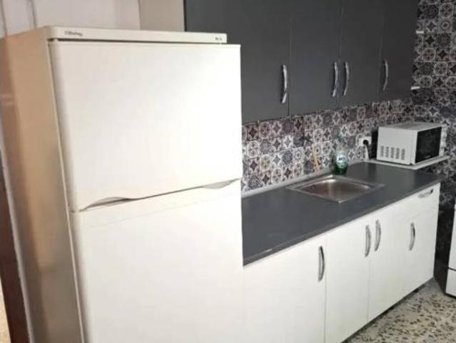 Chalet Venta Vélez Blanco, Vélez Blanco