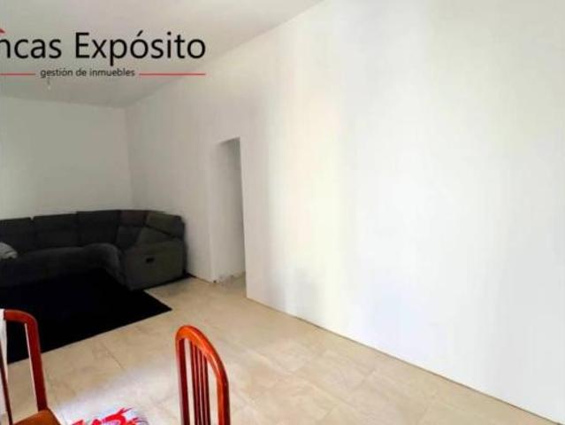 Chalet Venta Vélez Málaga, Núcleo Urbano