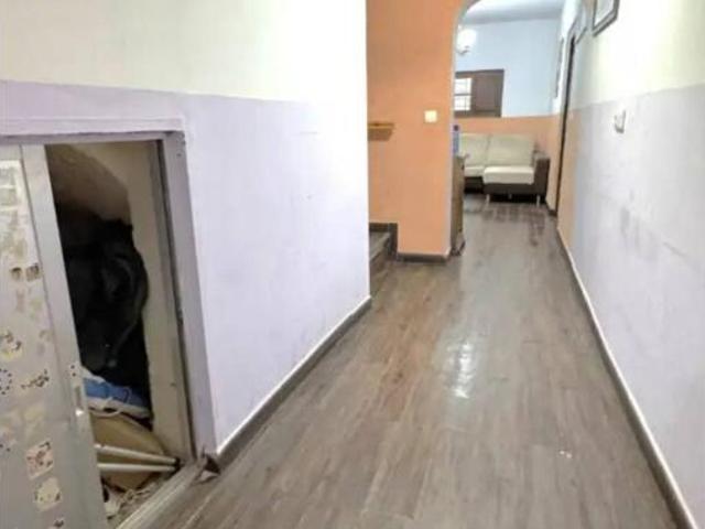Chalet Venta Vélez Málaga, Núcleo Urbano