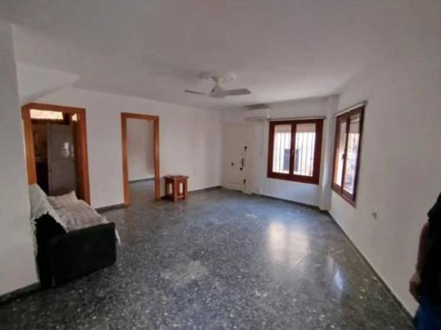 Chalet Venta Vélez Málaga, Núcleo Urbano