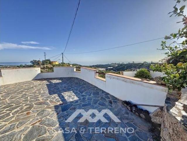 Chalet Venta Vélez Málaga, Almayate