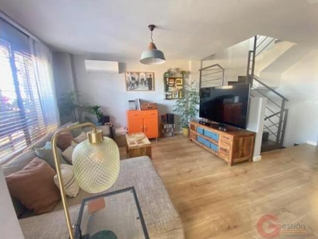 Chalet Venta Vélez Málaga, Almayate