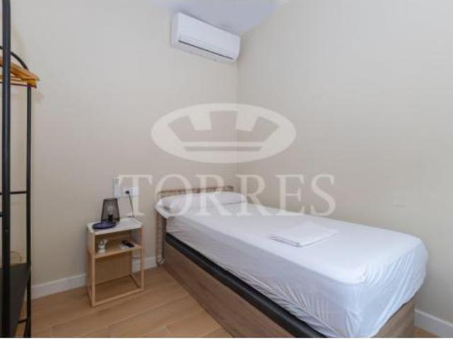 Chalet Venta Vélez Málaga, Benajarafe