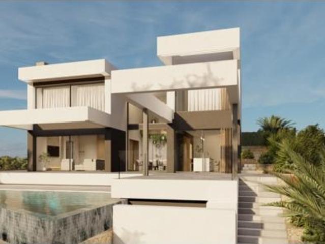 Chalet Venta Vélez Málaga, Caleta de Vélez Lagos