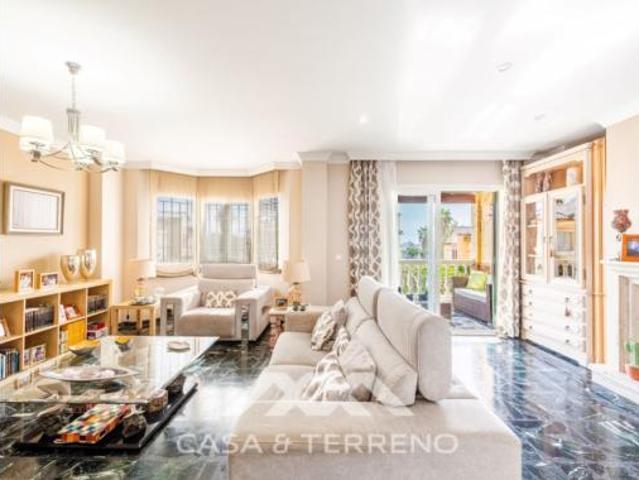 Chalet Venta Vélez Málaga, Caleta de Vélez Lagos