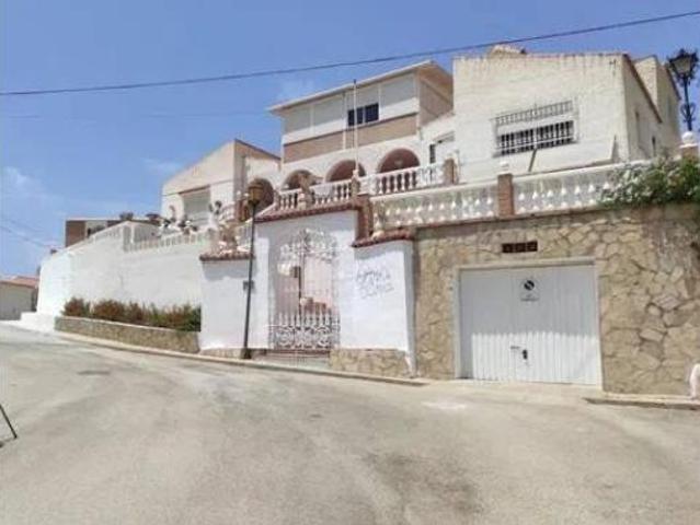 Chalet Venta Vélez Málaga, Caleta de Vélez Lagos