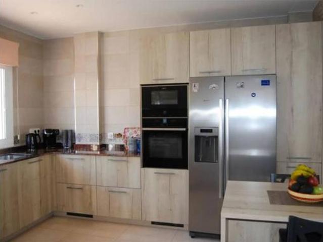 Chalet Venta Vélez Málaga, Caleta de Vélez Lagos