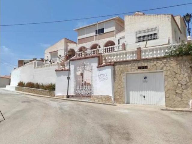 Chalet Venta Vélez Málaga, Caleta de Vélez Lagos