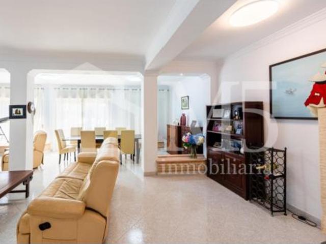 Chalet Venta Vélez Málaga, Caleta de Vélez Lagos