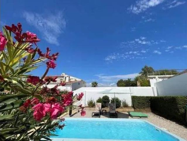 Chalet Venta Vélez Málaga, Caleta de Vélez Lagos