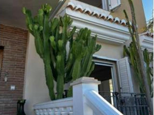 Chalet Venta Vélez Málaga, Caleta de Vélez Lagos