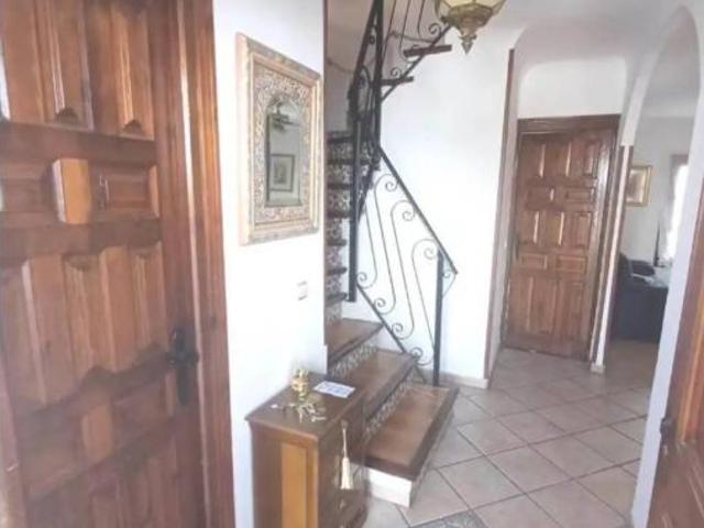 Chalet Venta Vélez Málaga, Caleta de Vélez Lagos