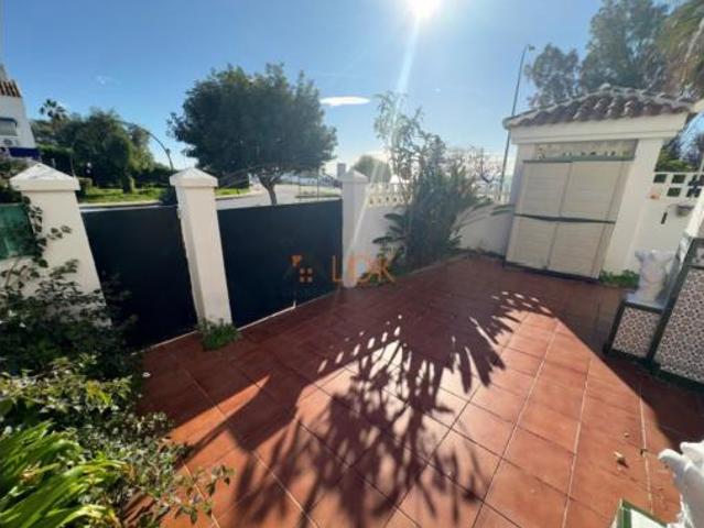 Chalet Venta Vélez Málaga, Chilches