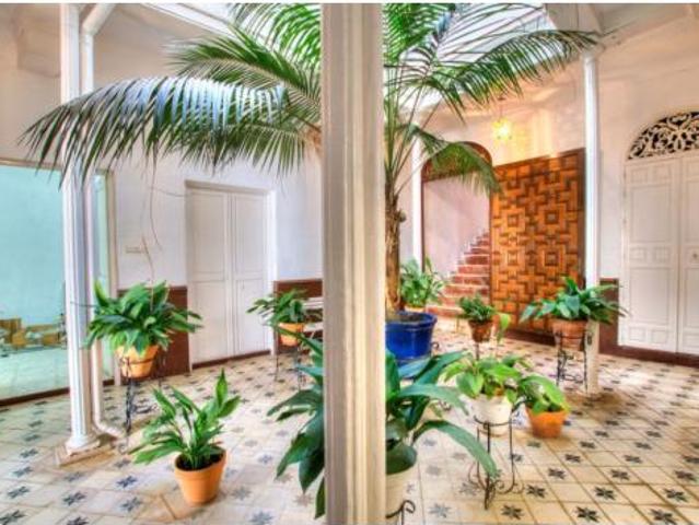 Chalet Venta Vélez Málaga, Hispanidad Vivar Téllez Nuevas Urbanizaciones
