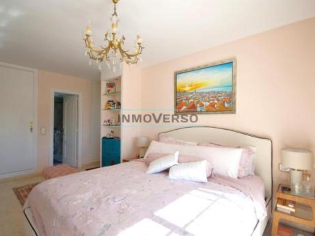 Chalet Venta Vélez Málaga, Torre del Mar